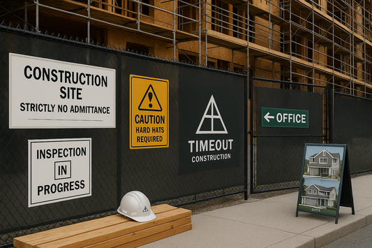 How Strong Visual Communication Boosts Trust and Efficiency for Construction and Trades