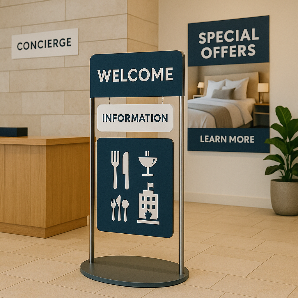 How a Guest Engagement Program Boosts Satisfaction and On-Property Revenue