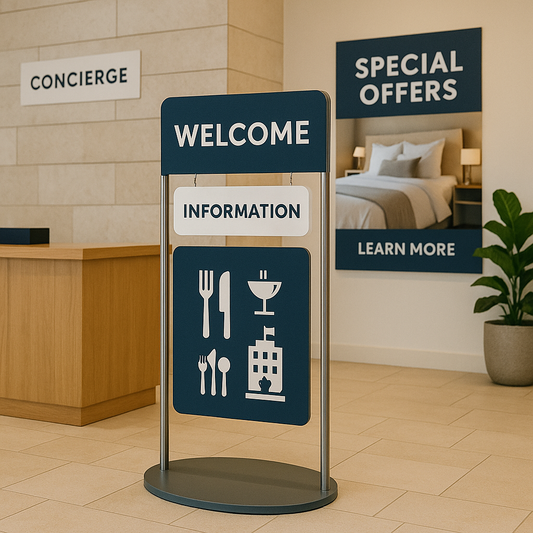 How a Guest Engagement Program Boosts Satisfaction and On-Property Revenue