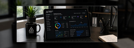 Digital Business Solutions Should Make Work Easier, Not More Complicated