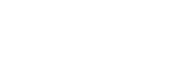 Timeout Studios Inc.